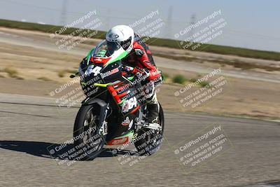 media/Oct-06-2025-2WTD (Mon) [[90522c3a0b]]/A Group/12pm (Wheelie Bump)/